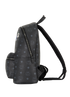 X Sambypen Small Haru Backpack, bottom view